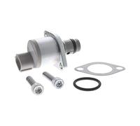 ACKOJA Soupape de régulation de pression, système common rail A70-11-0005