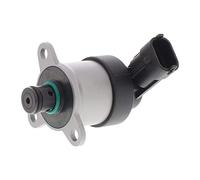 ACKOJA Soupape de régulation, quantité de carburant (système de rampe commune) A38-11-0002