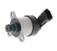 ACKOJA Soupape de régulation, quantité de carburant (système de rampe commune) A38-11-0002 Compatible avec: NISSAN PRIMASTAR Bus, PRIMASTAR Kasten, QASHQAI/QASHQAI +2 I, X-TRAIL II