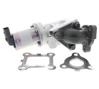 ACKOJA Soupape EGR A53-63-0001 Compatible avec: KIA SORENTO I