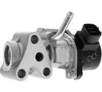 ACKOJA A70-63-0016 Vanne EGR