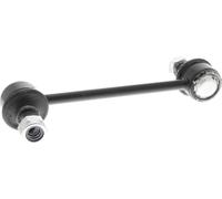 ACKOJA Stange/Strebe, Stabilisator Green Mobility Parts