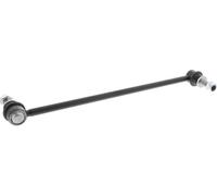 ACKOJA Stange/Strebe, Stabilisator Green Mobility Parts