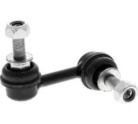 ACKOJA Stange/Strebe, Stabilisator Green Mobility Parts