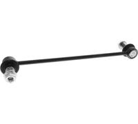 ACKOJA Stange/Strebe, Stabilisator Green Mobility Parts