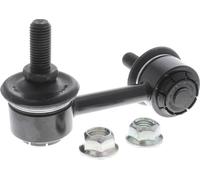 ACKOJA Stange/Strebe, Stabilisator Green Mobility Parts