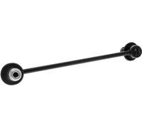 ACKOJA Stange/Strebe, Stabilisator Green Mobility Parts