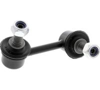 ACKOJA Stange/Strebe, Stabilisator Green Mobility Parts