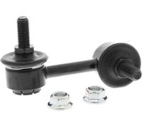 ACKOJA Stange/Strebe, Stabilisator Green Mobility Parts