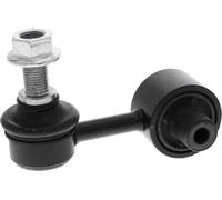 ACKOJA Stange/Strebe, Stabilisator Green Mobility Parts