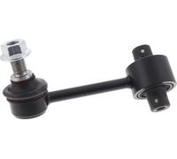 ACKOJA Stange/Strebe, Stabilisator Green Mobility Parts
