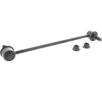 ACKOJA A52-1179 Biellette de barre stabilisatrice