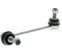 ACKOJA Stange/Strebe, Stabilisator Green Mobility Parts