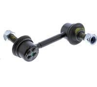 ACKOJA Stange/Strebe, Stabilisator Green Mobility Parts