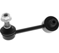 ACKOJA Stange/Strebe, Stabilisator Green Mobility Parts