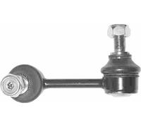 ACKOJA Stange/Strebe, Stabilisator Green Mobility Parts Hinten links A37-1126