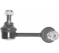 ACKOJA Stange/Strebe, Stabilisator Green Mobility Parts Hinten links A37-1127