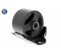 ACKOJA Stockage Moteur Avant Pour Hyundai I30 Break FD 1.4 1.6 CRDi HD 2.0 CVVT