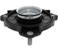 ACKOJA Support de jambe de force à ressort Green Mobility Parts