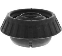 ACKOJA Support de jambe de force à ressort Green Mobility Parts