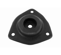 ACKOJA Support De Ressort Avant Pour Nissan Sunny III Traveller Y10