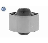 ACKOJA Support De Stabilisateur Arrière Avant Pour Hyundai I30 GD TQ KIA Cee'D