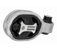 ACKOJA Support Moteur Gauche Pour Nissan Juke 1.5 dCi 1.6 DiG-T Pulsar A38-0733