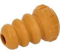 ACKOJA Tampon de butée, suspension Green Mobility Parts