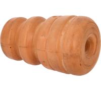 ACKOJA A52-0671 Butée élastique, suspension