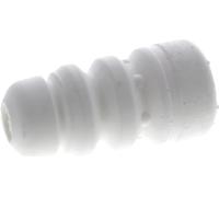 ACKOJA Tampon de butée, suspension Pièce de rechange d'origine