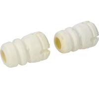 ACKOJA Tampon de butée, suspension Qualité originale ACKOJA