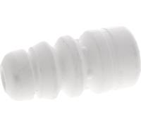 ACKOJA Tampon de butée, suspension Qualité originale ACKOJA