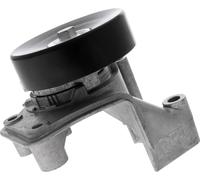 ACKOJA A70-0675 Galet tendeur de courroie d'accessoire