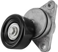 ACKOJA A51-0014 Galet tendeur de courroie d'accessoire