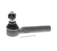 ACKOJA Tête de barre d'accouplement A70-9621