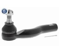 ACKOJA Tête De Biellettes Avant Droite Pour Mazda 6 Break 1.8 2.0