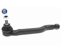 ACKOJA Tête De Biellettes Avant Droite Pour Nissan Micra III 1.2 16V 1.4