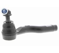 ACKOJA Tête De Biellettes Avant Gauche Pour Mazda 6 Break 1.8 2.0