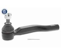 ACKOJA Tête De Biellettes Avant Gauche Pour Toyota Verso 1.8 1.6 D-4D Avensis