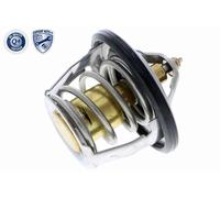 ACKOJA Thermostat De Refroidissement 78°C Pour Subaru Forester Legacy III Break