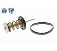 Ackoja Thermostat De Refroidissement Avec Joint Pour Toyota Yaris Verso S NLP13