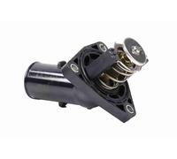 ACKOJA Thermostat Liquide avec Joint 82°C pour Lexus Is II 250 300h