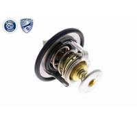 ACKOJA Thermostat Liquide avec Joint 82°C pour Toyota Auris Avensis Break