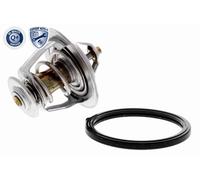 ACKOJA Thermostat Liquide avec Joint pour Hyundai Tucson IX35 Kia Sorento