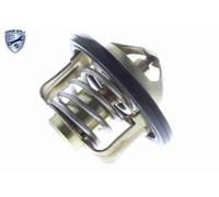 ACKOJA Thermostat Liquide avec Joint pour Suzuki Alto Celerio Nissan Pixo