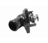 ACKOJA Thermostat Liquide Avec Joints 82°C pour Lexus Is II Ls 600h AWD