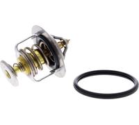 ACKOJA Thermostat, liquide de refroidissement EXPERT KITS +