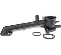 ACKOJA A52-99-0012 Thermostat d'eau