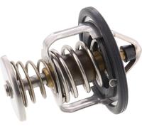 ACKOJA Thermostat, liquide de refroidissement EXPERT KITS +