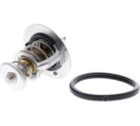 ACKOJA Thermostat, liquide de refroidissement EXPERT KITS +